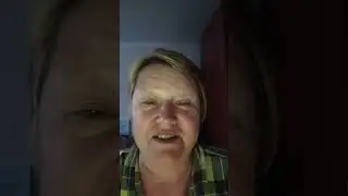 А шо там с Белгородом?
