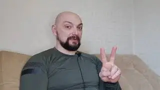 продолжается подготовка к соревнованиям по армейскому рывку в Новороссийске