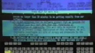Commodore 128 - Special Bundle