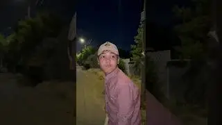 🤣🤣🤣