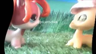 lps конкурс