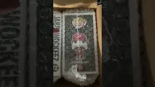 CHEAP FUNKO POP CHASE HUNT ON AMAZON