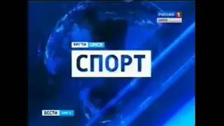 16 сентября 2023 г.