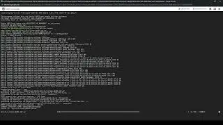 Google Cloud Platform: Cloud Profiler