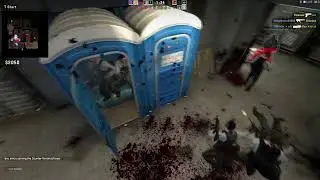 CS:GO is Pretty Cool