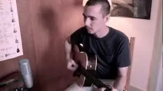 Out in the Open - The Rivals