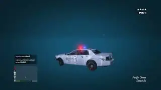 Wtf?