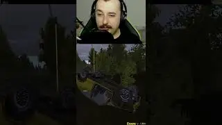 MY SUMMER CAR : Финские хроники 3 | 