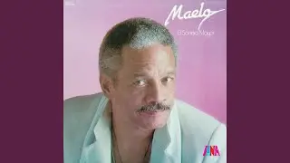Cachita