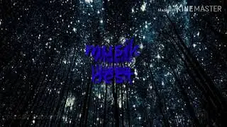 Musik best_musik yg lagi viral 2019_fake love..
