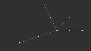 KineFX Fundamentals