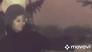 Евгений Осин --Подожди чуть, чуть...