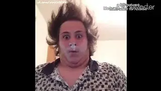 Без имени 54 1280x720 2015 04 26 13 25 38