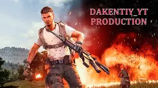 ҚҰПИЯ ДОСЫМДЫ ҚОРҒАП ТОП - 1 АЛУ МҮМКІН БЕ ?