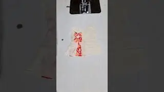 #design #diy #tips #clothing #youtubeshorts #sewing #boutique @shiwanibonsray3044