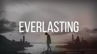 "Everlasting" Deep Storytelling Hip Hop / Rap Beat | Contrary Beats & Insanity Of Beats