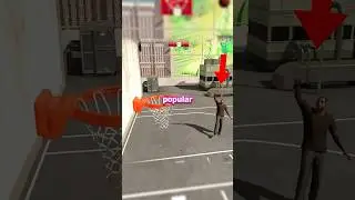 The Most Popular 2K Build Ever