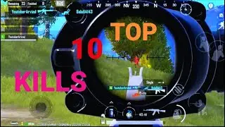 poco X3 pro  Bgmi gameplay😈😈#YoutuberArvind funny gameplay portable communication devicesediting