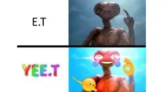 Funny Yeet memes