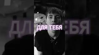 15.03.2024 НА ВСЕХ ПЛОЩАДКАХ