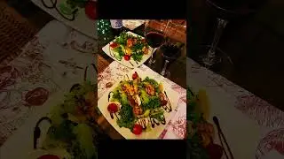TORTUGA  Пить с ней вино 🍷🍷
