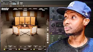 Sound City Studios Plugin | What They Don't Tell You!