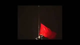 Today 31 Years Ago...