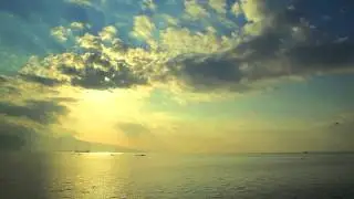The Very Best Of Trance (Part 76) Uplifting Music
