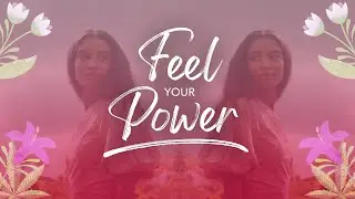 Feel Your Power | Pukka Herbs