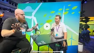 VMware Explore Video Teaser