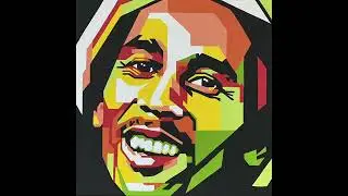 Could You | Indie Pop Type Beat | Reggae Type Beat