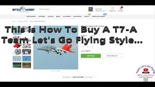 Buying T7 From BitGo Zoom Zoom  Zoom