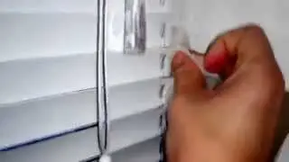 Как (чем) убрать (смыть) клей от скотча с пластика и др поверхности