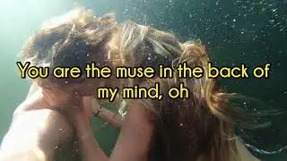 Shawn Mendes - Why (lyrics)