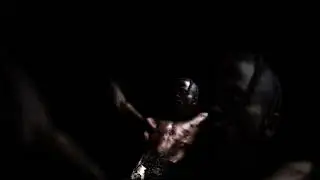 Travis Scott ft. Playboy Carti - Fein (Instrumental by phnx)