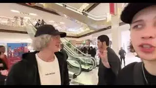 Паленые ролексы дубая