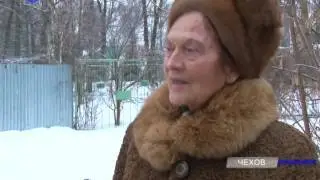 Неделя 24 12 2016
