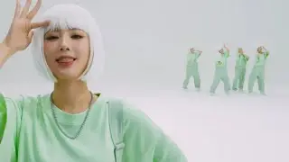 🎧 (G)I-dle "Wife", speed up ver. 🧹🧺