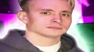 ЖЕСТКИЙ ОТРЫВ