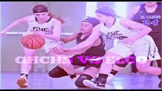 BASKETBALL FINAL GAME FROM 2017 (MUST WATCH!!!!)
