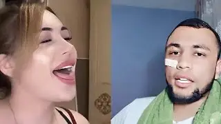 KOLA PEPSI NIGINA SEKSI