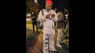 (FREE) Bossman Dlow Type Beat 