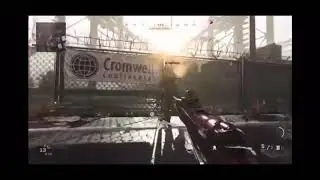 Taco Tuesday- Call Of Duty Montage