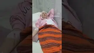 Плесните КОЛДОВСТВА 😉 и будет всё ОК!)