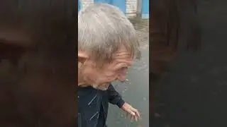 28 октября 2023 г.