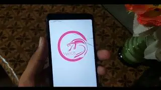 Install TWRP recovery v3.3 0 on Redmi 5 | Treble supported!