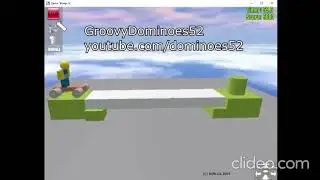 bridge it gameplay but i edited it with a online editor