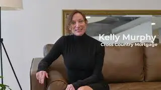 The Arbory -  Preferred Lender Info