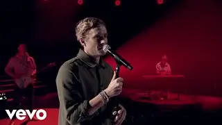 Matthias Schweighöfer - Lauf & Ping Pong - Live (Joko & Klaas gegen ProSieben)