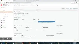 Session-4 | Verify Access Token | Apigee Edge Tutorial For Beginners